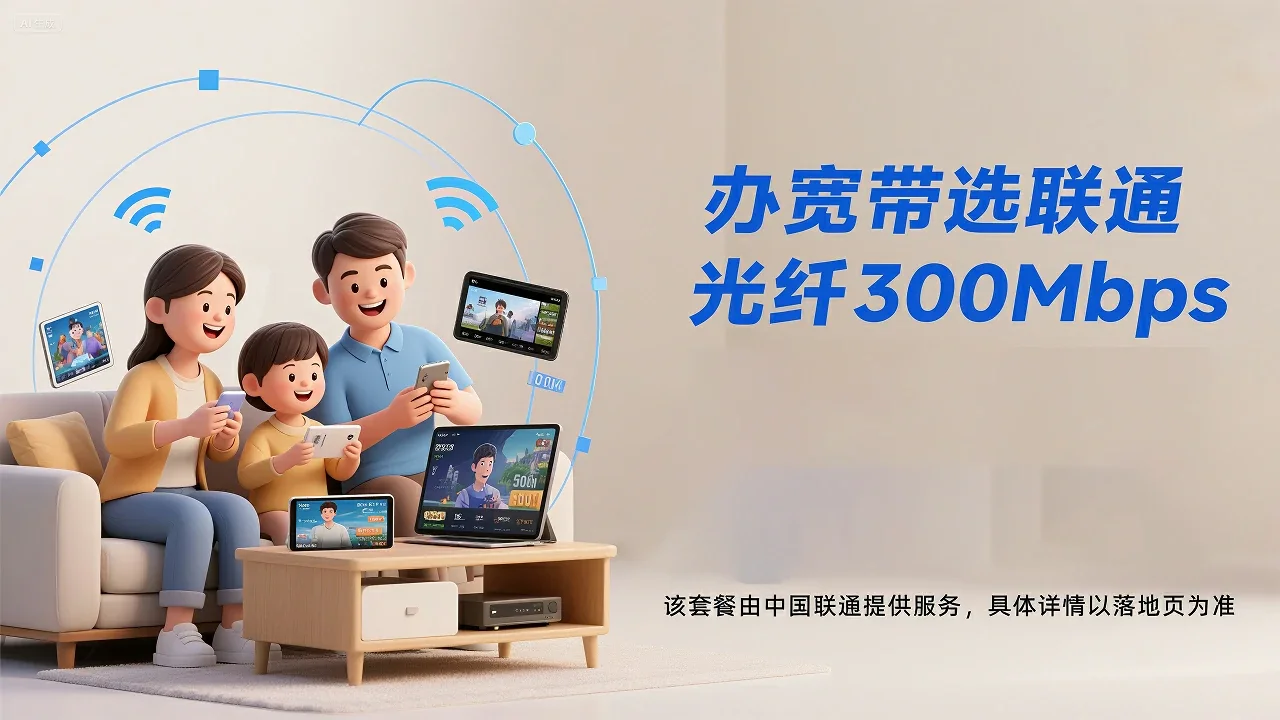 奎屯市中国联通